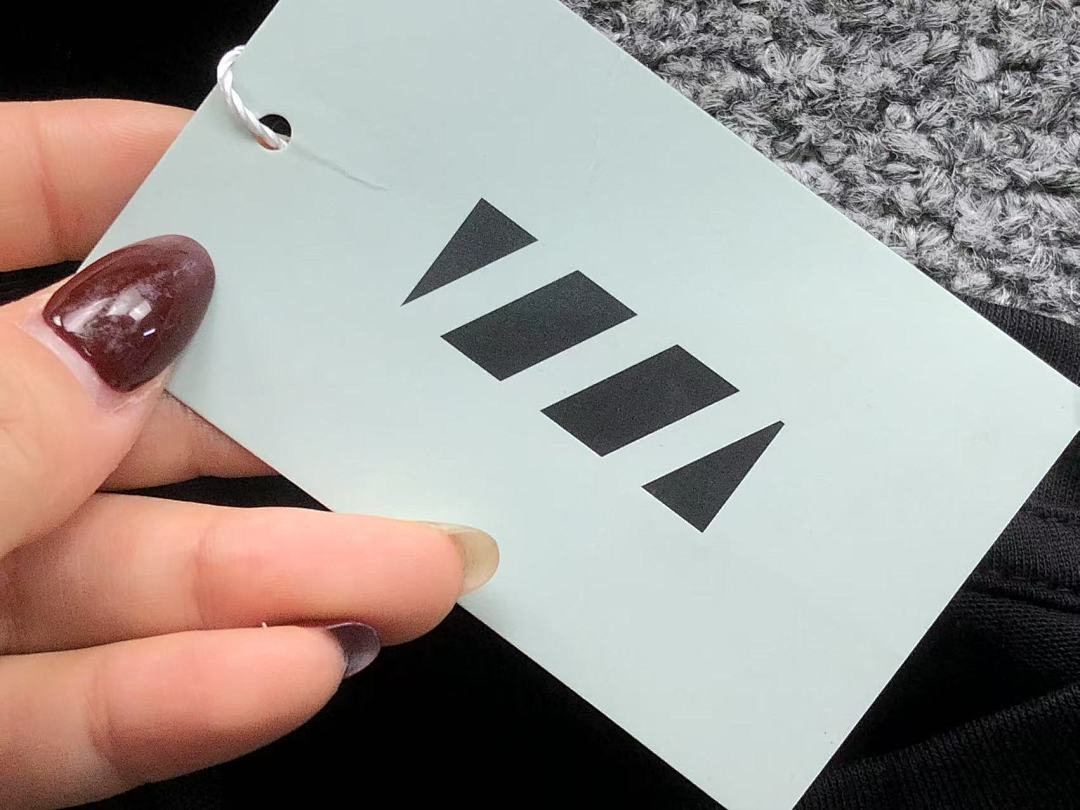Off-White 108 OFF-WHITE T-SHIRT 5111115147 (Im 170Cm 60Kg I Wear Size S In The Phot) - Image 25