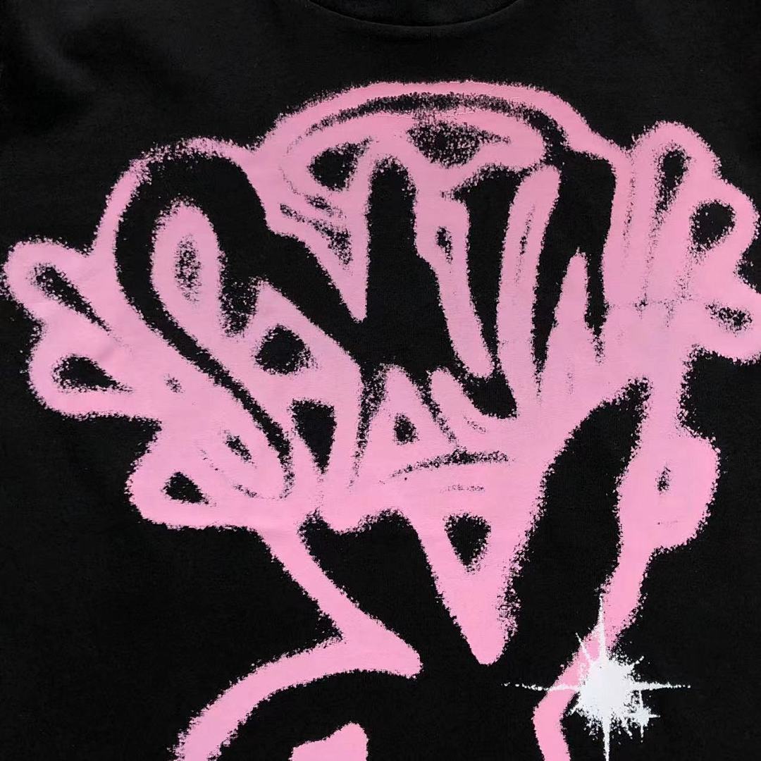 Unbranded 85 S⭐N⭐ T-SHIRT 1104284863 (Im 170Cm 60Kg I Wear Size XS In The Phot) - Image 9