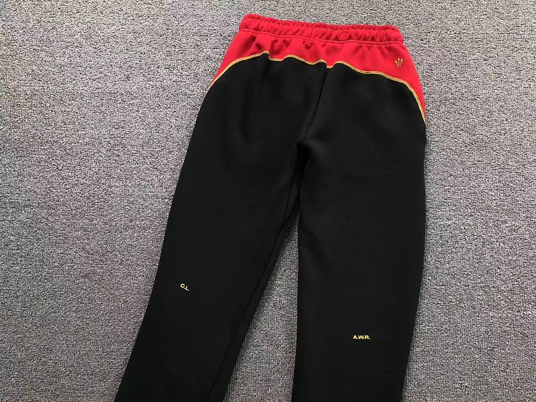 Nike TROUSERS 139 N⭐K⭐ NO⭐T⭐ HOODIE - Image 52