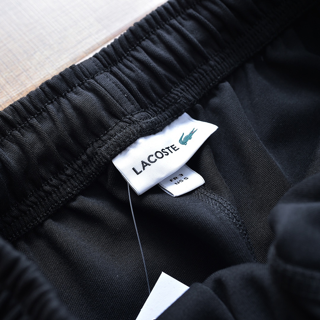 Lacoste 135 LACOSTE - Image 13