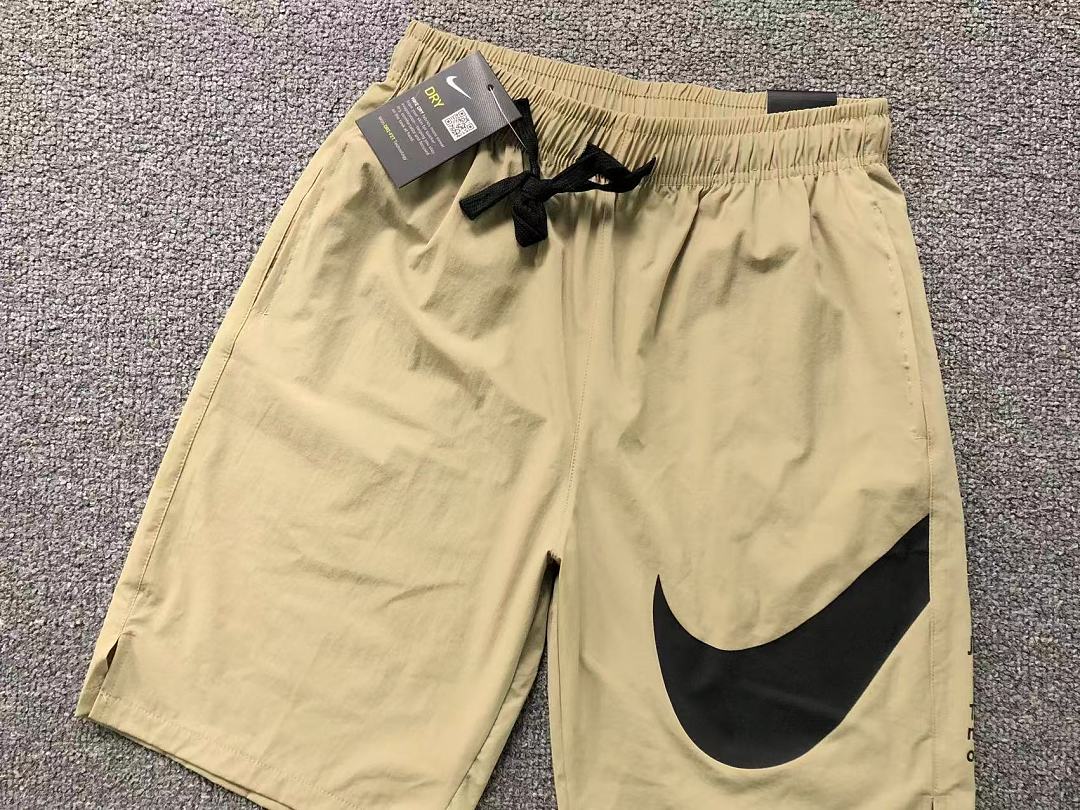 Nike 115 N⭐K⭐ SHORTS 4205082377 (Im 170Cm 60Kg I Wear Size M In The Phot) - Image 12