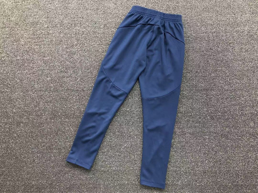 Chanel 135 FOOTBALL CHILD TROUSERS LONG - Image 28