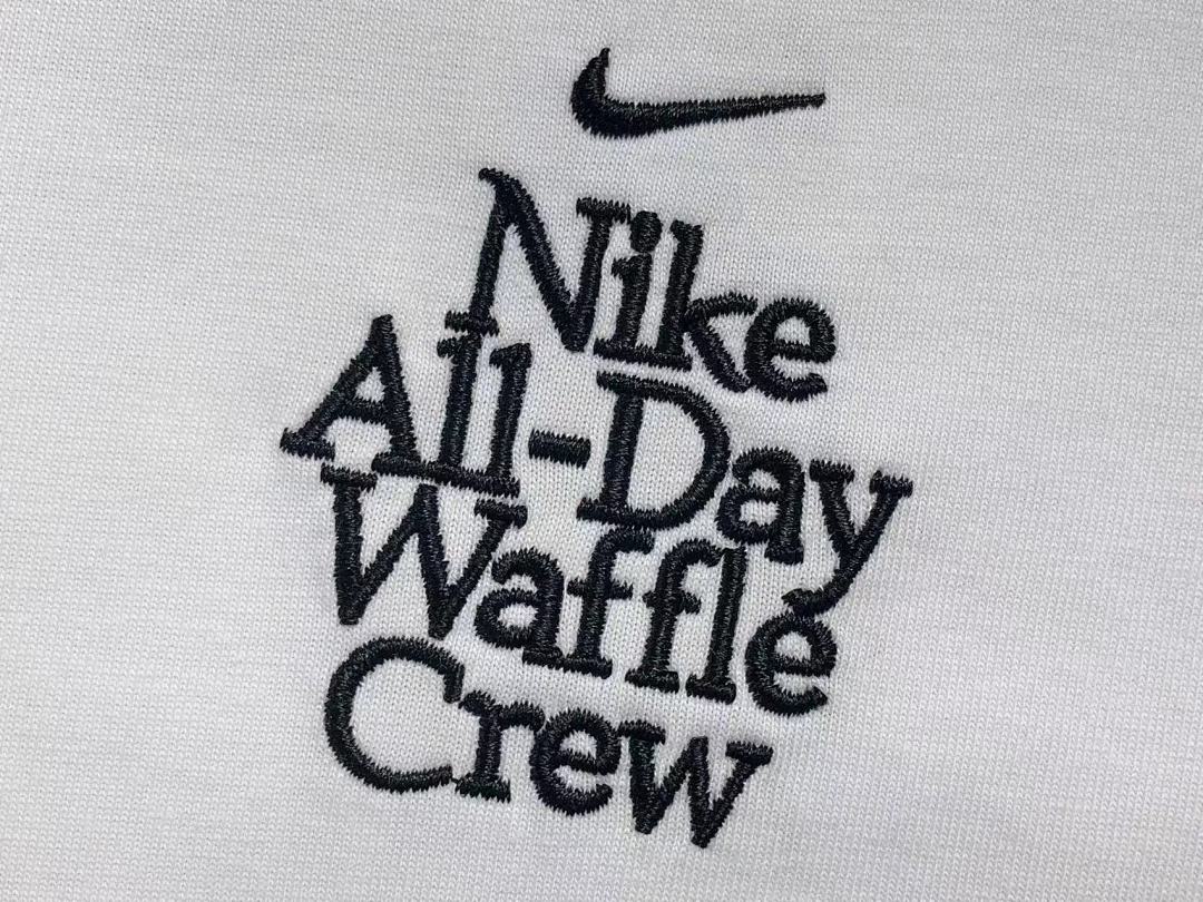 Nike 115 N⭐K⭐ T-SHIRT - Image 10
