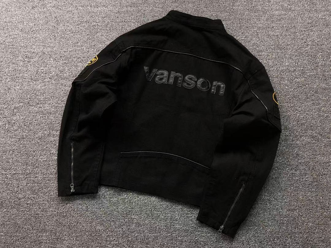 Supreme 449 S⭐⭐R⭐⭐E JACKET 1111030335 (Im 170Cm 60Kg I Wear Size M In The Phot) - Image 19