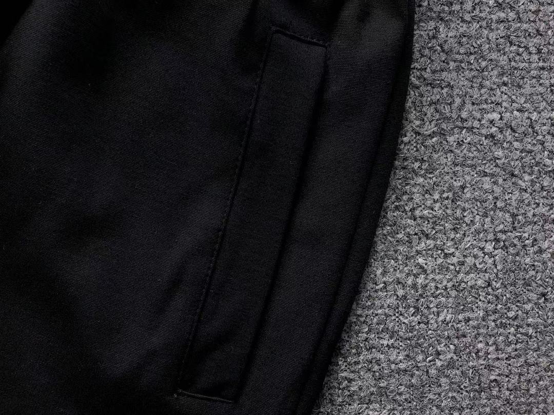 Burberry 115 B⭐R⭐E⭐RY SHORTS 3203237620 (Im 170Cm 60Kg I Wear Size 2XL In The Phot) - Image 20