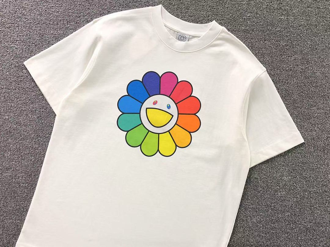 Unbranded 115 J⭐⭐L⭐IN T-SHIRT 3107162902 (Im 170Cm 60Kg I Wear Size L In The Phot) - Image 30