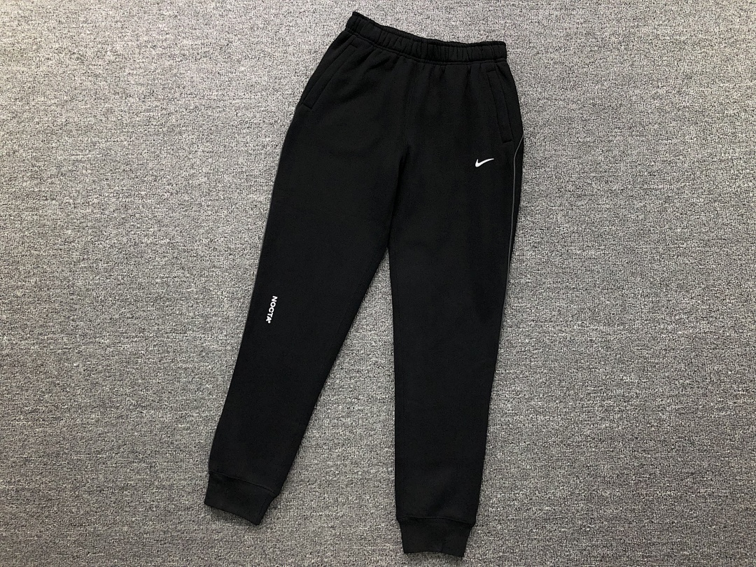 Nike TROUSERS 198 N⭐K⭐ NO⭐T⭐ HOODIE - Image 55