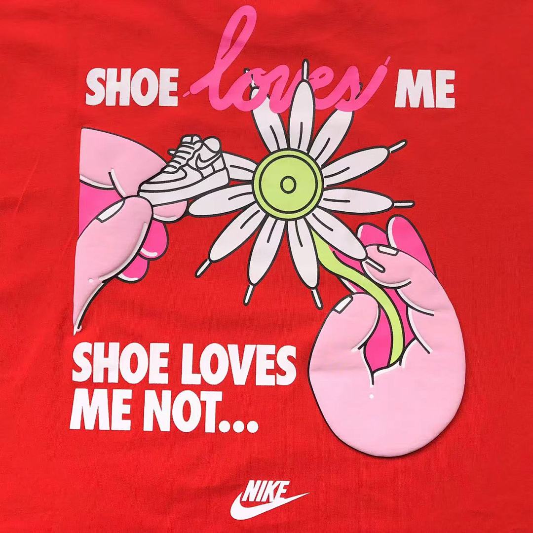 Nike 118 N⭐K⭐ T-SHIRT 3103170219 (Im 170Cm 60Kg I Wear Size M In The Phot) - Image 15