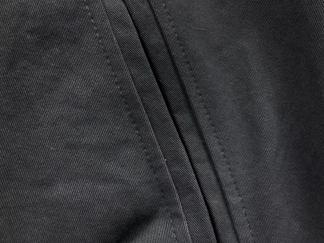 Acne Studios 398 ACNE STUDIOS JACKET 1212403159 (Im 170Cm 60Kg I Wear Size M In The Phot) - Image 13
