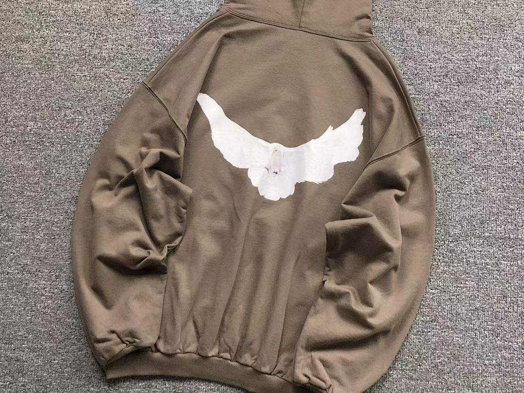 Gap 208 Y⭐⭐ZY G⭐P HOODIE 41061201120 (Im 170Cm 55Kg I Wear Size S In The Phot) - Image 22
