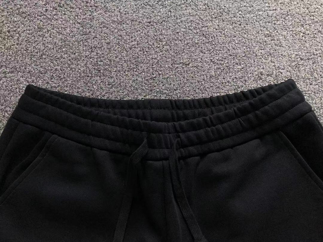 Unbranded 175 P⭐A⭐A SHORTS 2206120601 (Im 170Cm 60Kg I Wear Size XL In The Phot) - Image 15