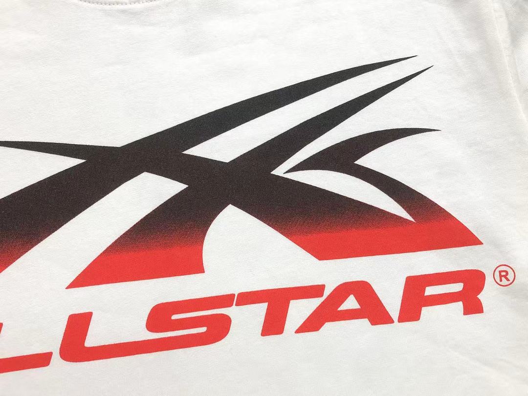 Hellstar 95 HELLSTAR T-SHIRT 3204251217 (Im 170Cm 60Kg I Wear Size S In The Phot) - Image 10