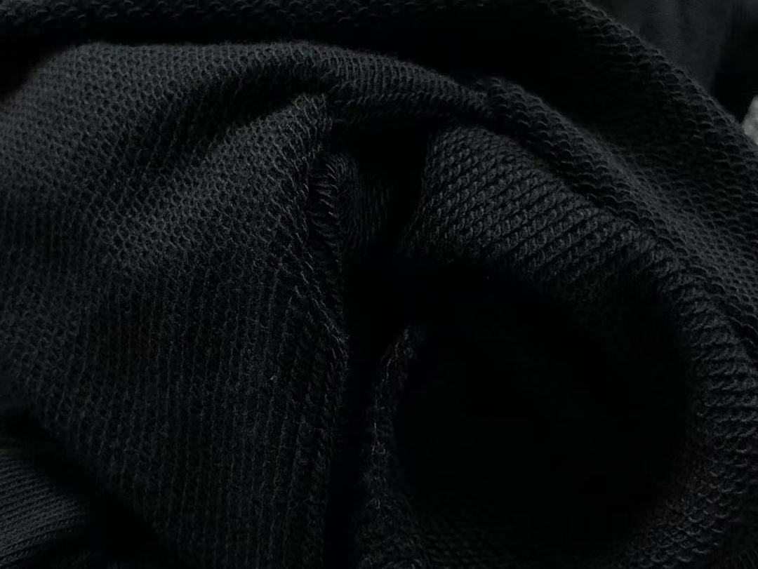 AMI 158 AMI HOODIE 3208163817 (Im 170Cm 60Kg I Wear Size S In The Phot) - Image 28