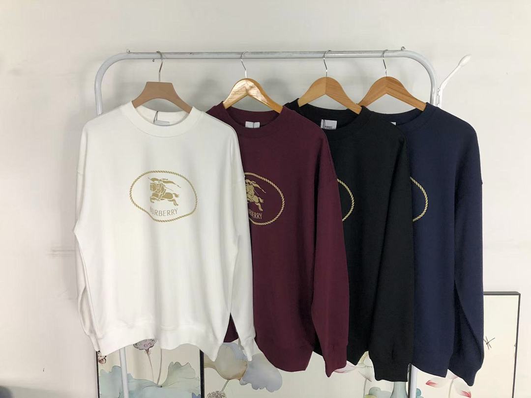 Unbranded 158 B⭐R⭐E⭐RY HOODIE 592207147 (Im 170Cm 60Kg I Wear Size M In The Phot) - Image 30