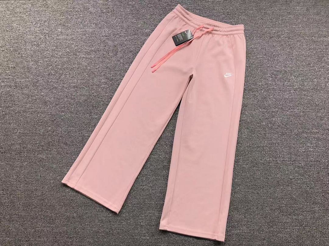 Unbranded TROUSERS 128 N⭐K⭐ HOODIE FEMAIE - Image 33