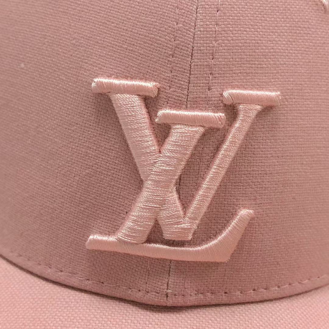 Louis Vuitton 75 L⭐ - Image 20