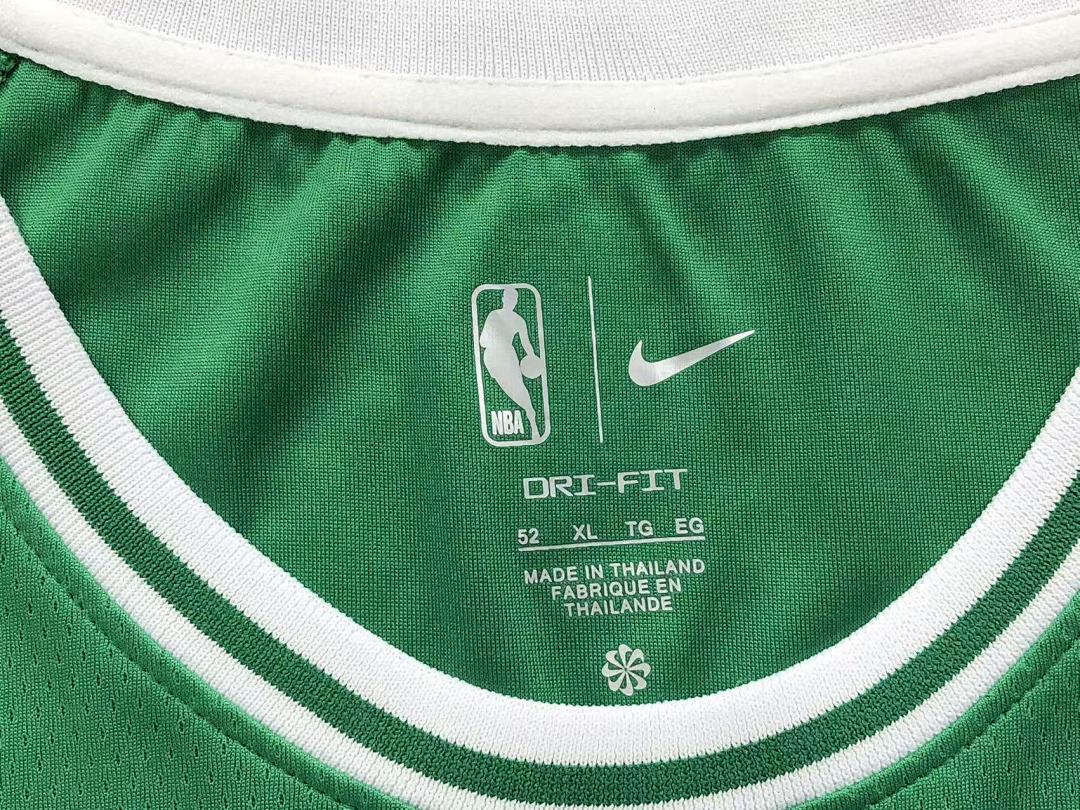 Unbranded 88 NBA BASKETBALL - Image 16