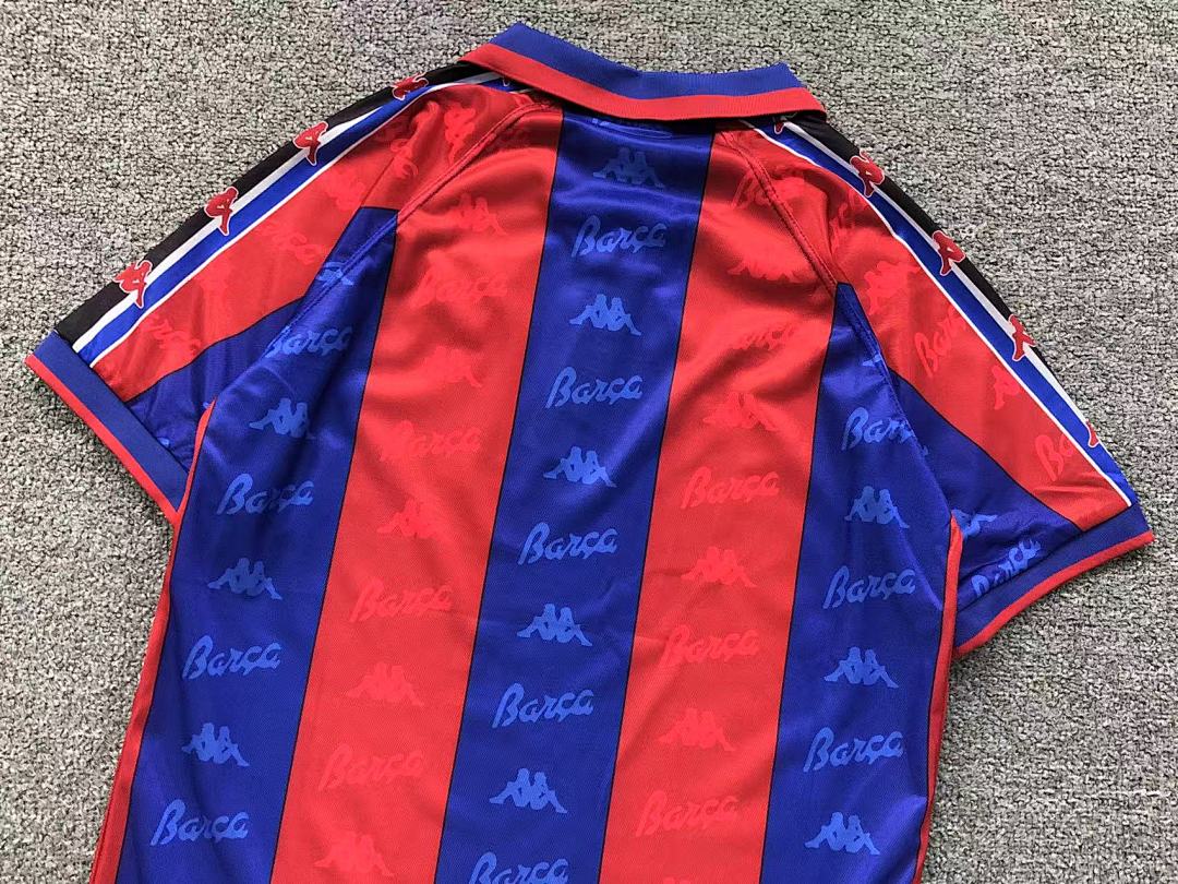 Unbranded 88 FOOTBALL T-SHIRT 11092717002 (Im 170Cm 60Kg I Wear Size L In The Phot) - Image 11