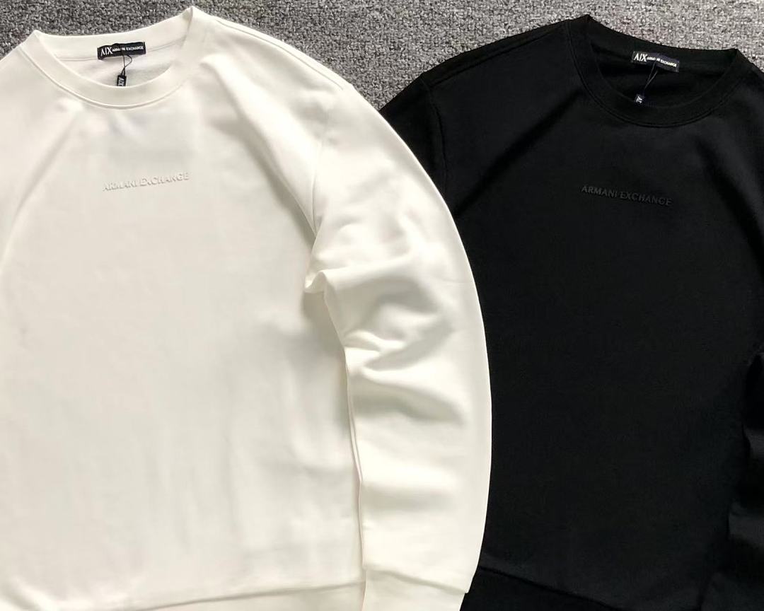 Chanel 158 AR⭐⭐⭐ EXCH⭐⭐⭐ HOODIE 2206211204 (Im 170Cm 60Kg I Wear Size L In The Phot) - Image 6