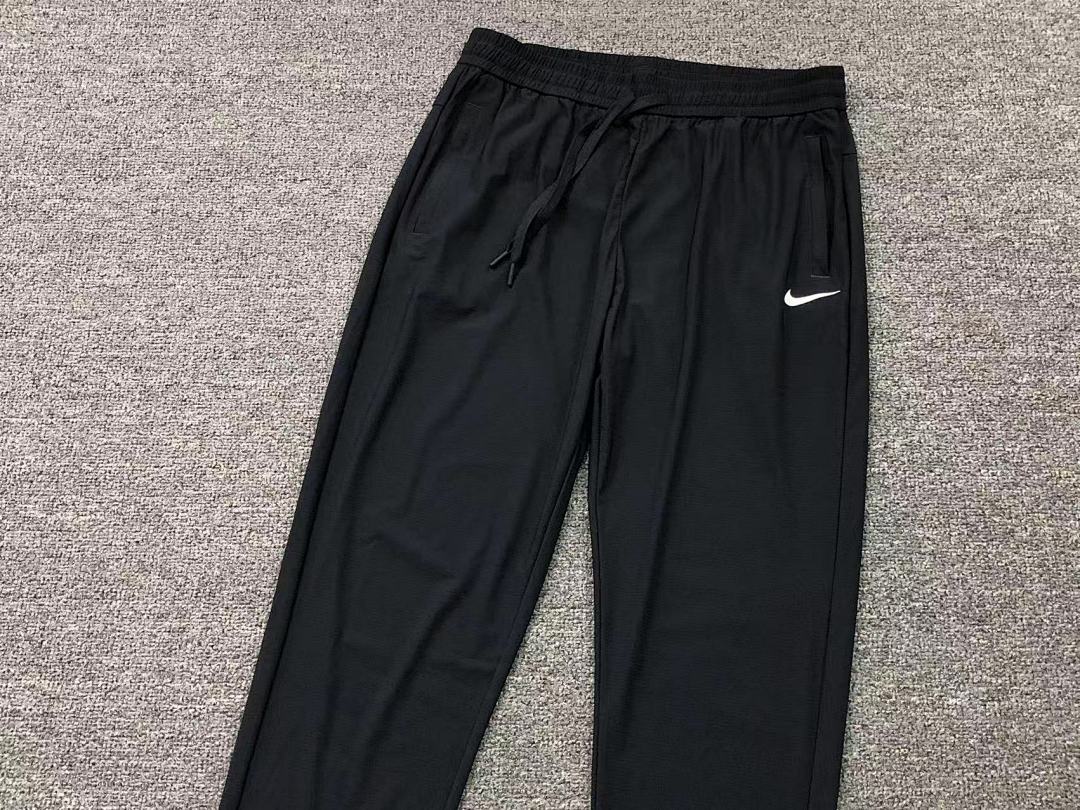 Unbranded 175 N⭐K⭐ TROUSERS 2112150301 (Im 170Cm 60Kg I Wear Size 3XL In The Phot) - Image 9
