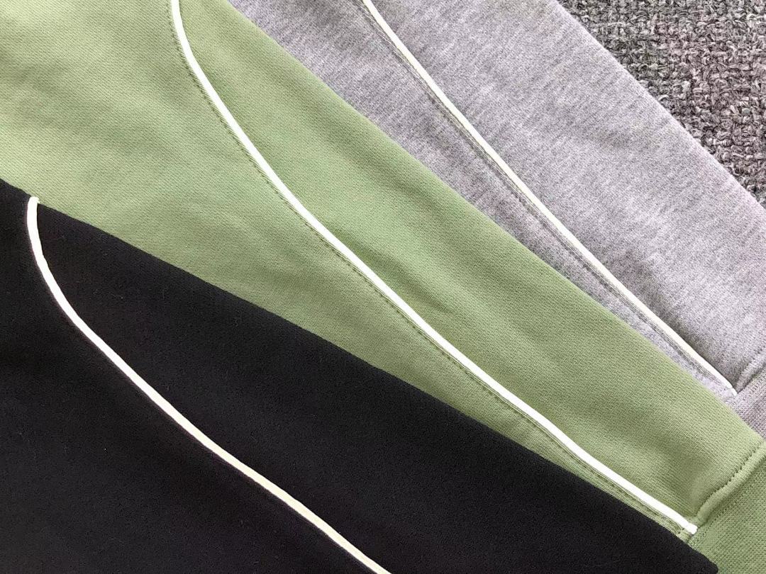 Unbranded 🔥🔥TOP205 TROUSERS195 N⭐K⭐ NO⭐T⭐ HOODIE - Image 34