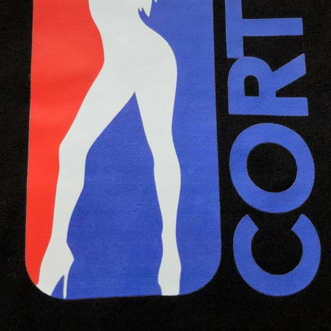 Corteiz 95 CORTEIZ T-SHIRT 3205181417 (Im 170Cm 60Kg I Wear Size S In The Phot) - Image 12