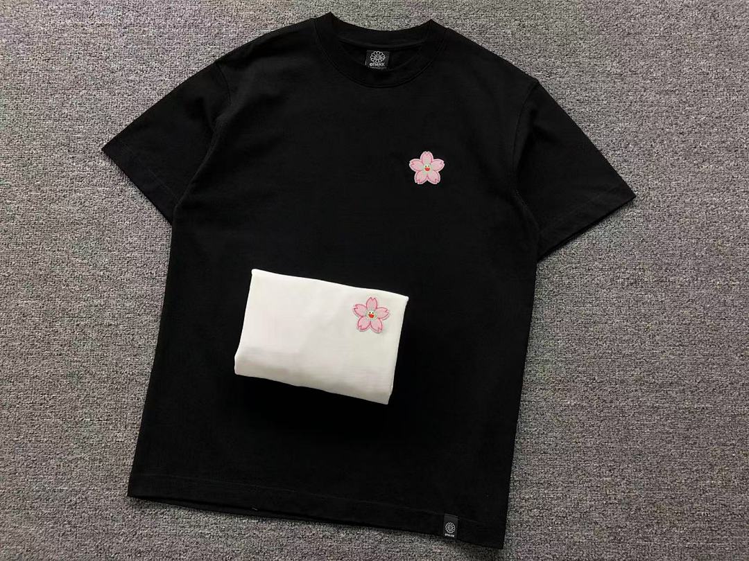 Unbranded 115 J⭐⭐L⭐IN T-SHIRT 3107291802 (Im 170Cm 60Kg I Wear Size L In The Phot) - Image 16