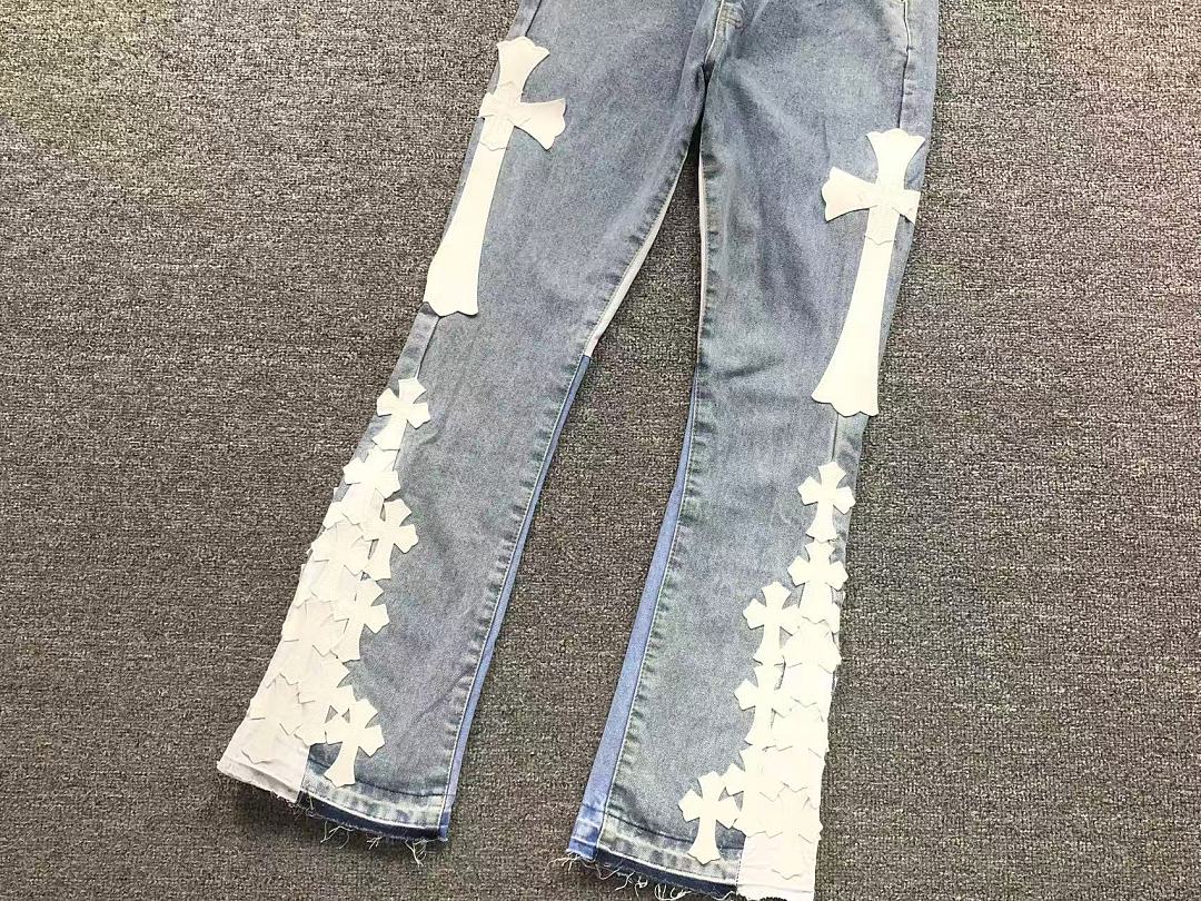 Comme des Garcons 168 C⭐⭐OME HE⭐⭐TS GALLERY DEPT - Image 5