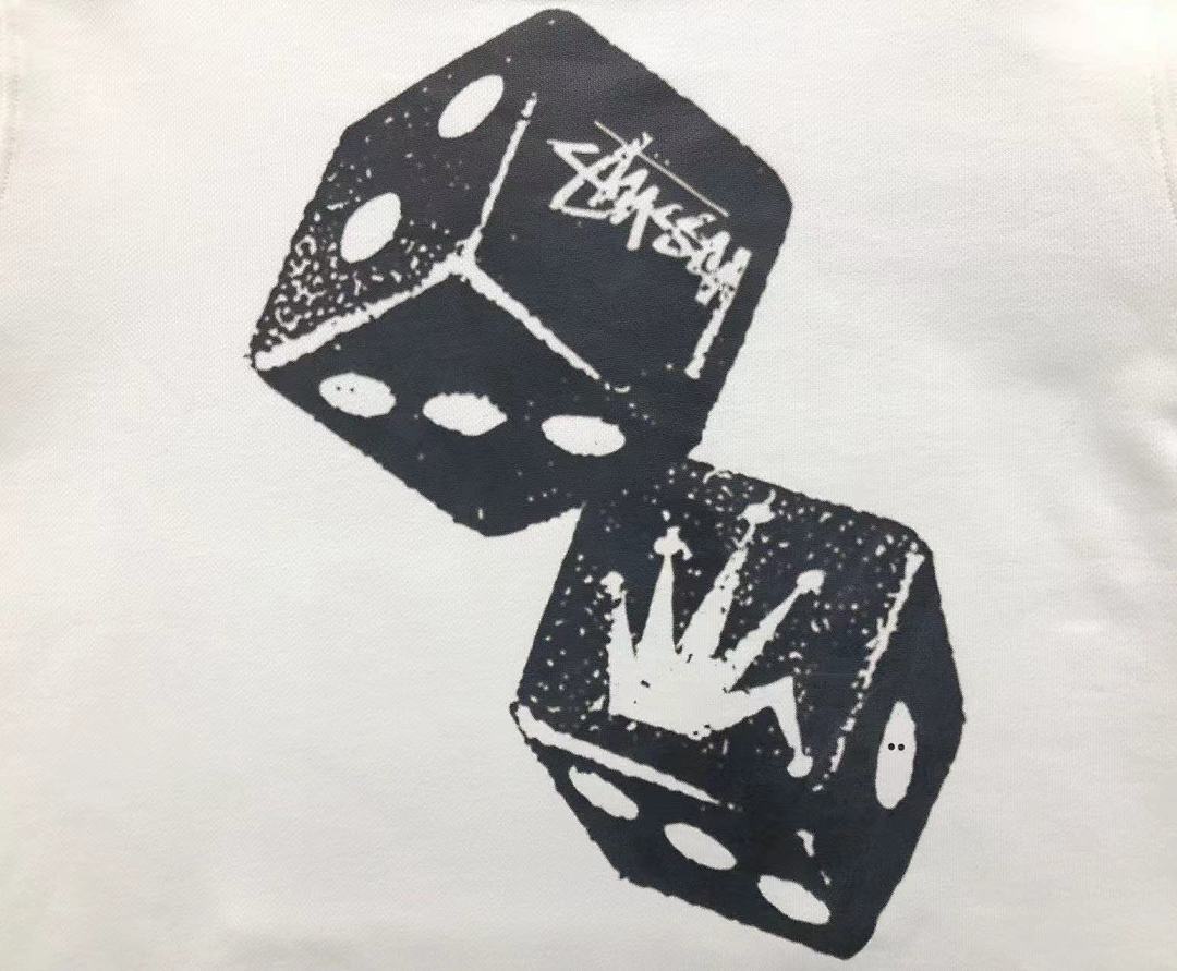 Stussy 165 STUSSY - Image 13