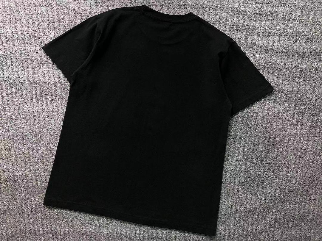 Supreme 98 S⭐⭐R⭐⭐E T-SHIRT 4207211302 (Im 170Cm 60Kg I Wear Size M In The Phot) - Image 26