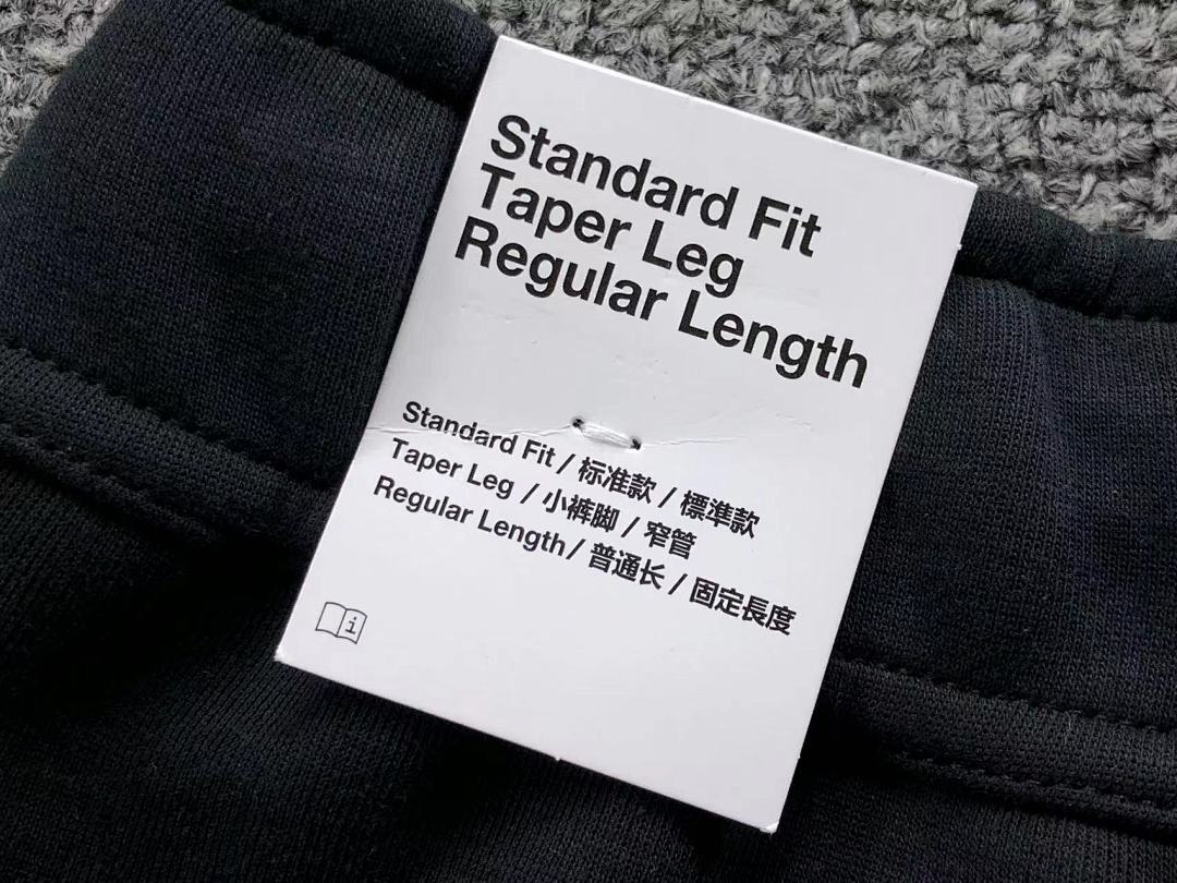 Nike TROUSERS 158 N⭐K⭐ HOODIE - Image 78