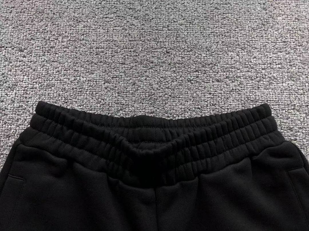 Unbranded 288 S⭐N⭐ HOODIE TROUSERS 1104286863 (Im 170Cm 60Kg I Wear Size XS In The Phot) - Image 30