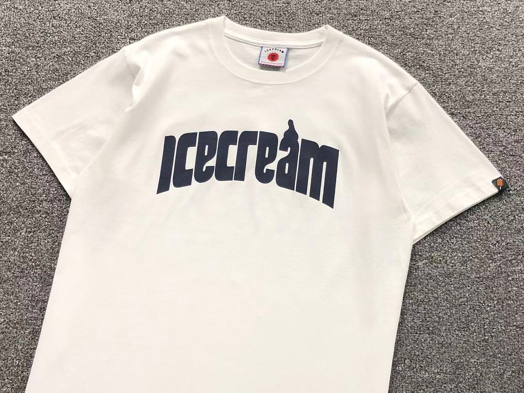 Icecream 98 IC⭐⭐R⭐AM T-SHIRT 126262902 (Im 170Cm 60Kg I Wear Size M In The Phot) - Image 7