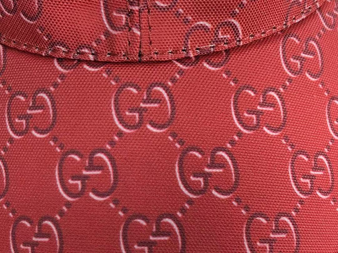 Gucci 98 G⭐C⭐I - Image 5