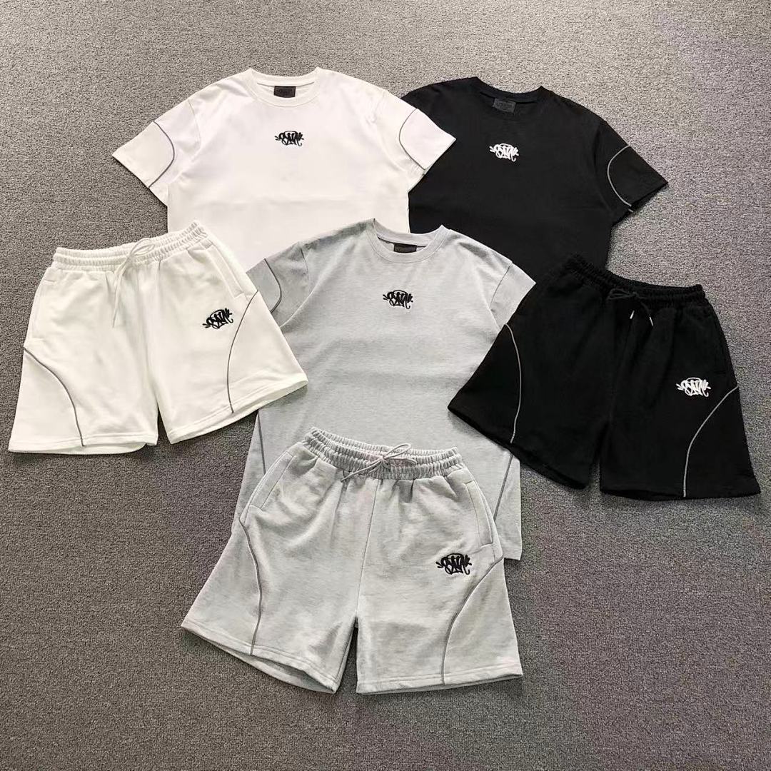 Unbranded SHORTS 125 S⭐N⭐ T-SHIRT 412111777 (Im 170Cm 60Kg I Wear Size M In The Phot)