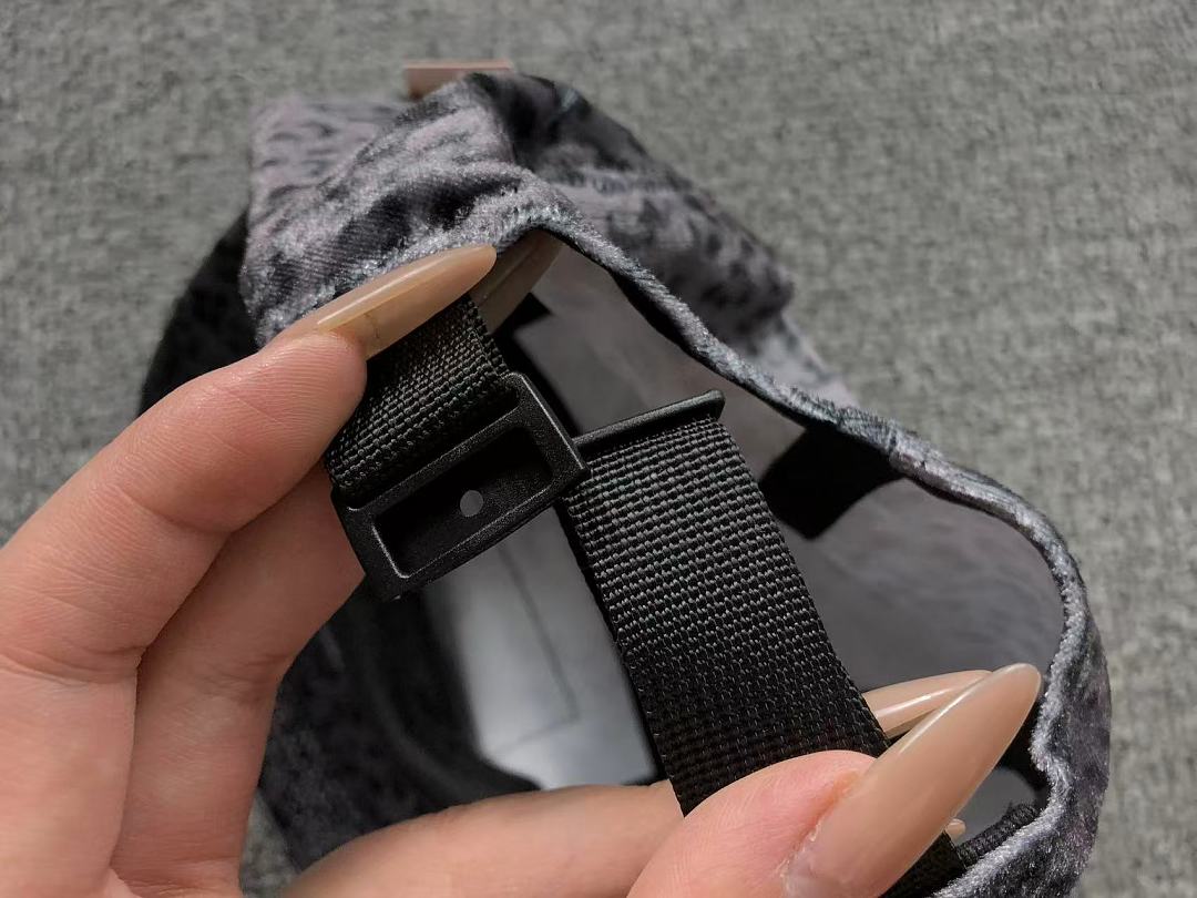 Supreme 108 S⭐⭐R⭐⭐E - Image 14