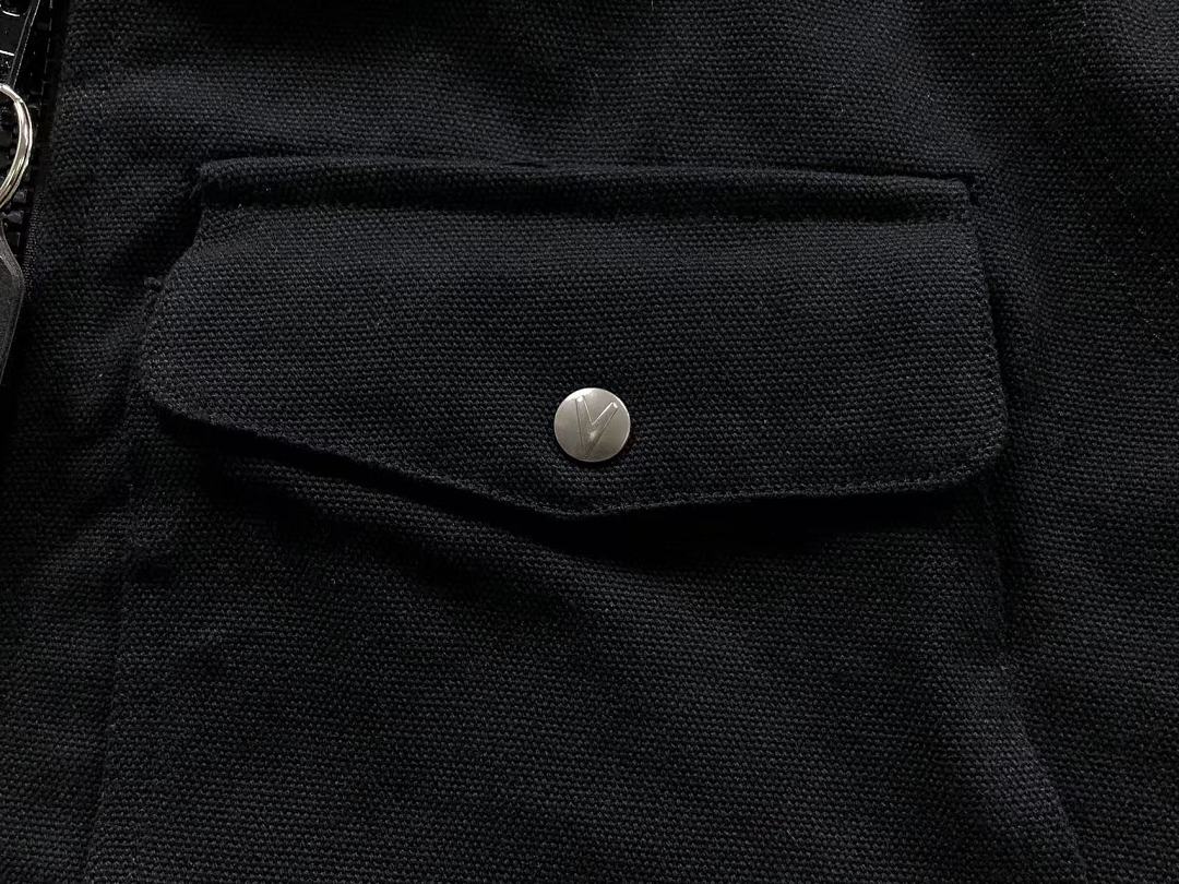 Supreme 518 S⭐⭐R⭐⭐E JACKET 12660635 (Im 170Cm 60Kg I Wear Size M In The Phot) - Image 28