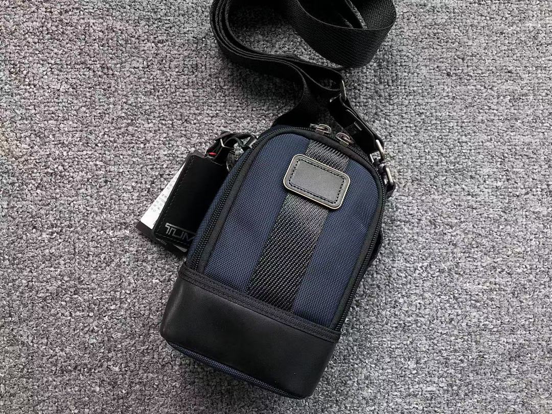 Unbranded 208 T⭐⭐I BAG 4050140375 (Long 13CM* Wide 7CM*21CM) - Image 4