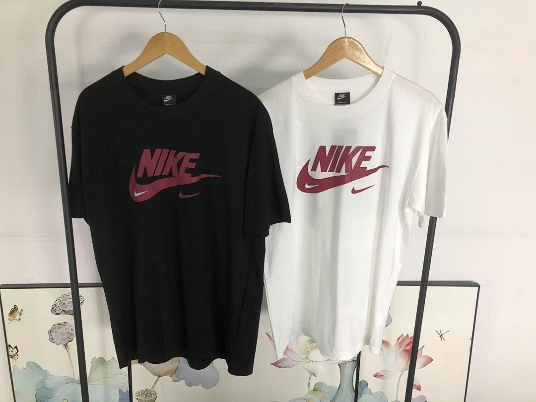 Unbranded 85 N⭐K⭐ T-SHIRT 2111052501 (Im 170Cm 60Kg I Wear Size XL In The Phot) - Image 26