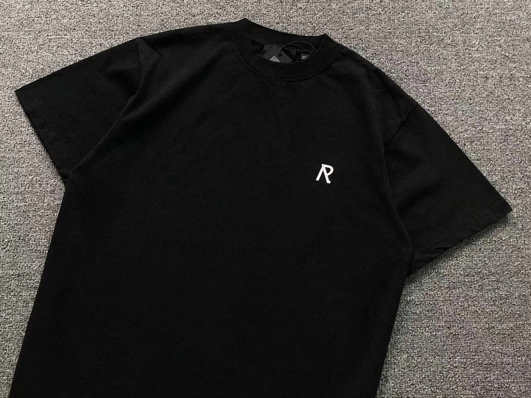 Represent 85 REPRESENT T-SHIRT 510310491 (Im 170Cm 60Kg I Wear Size M In The Phot) - Image 9