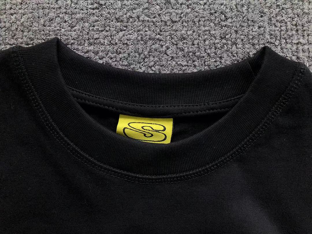 Unbranded 88 PRO⭐⭐CT T-SHIRT 12790756 (Im 170Cm 60Kg I Wear Size S In The Phot) - Image 15