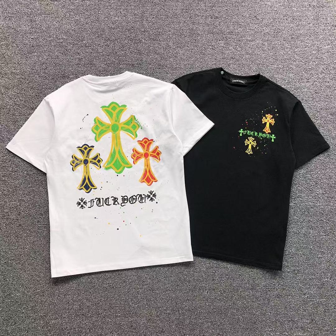 Comme des Garcons 118 C⭐⭐OME HE⭐⭐TS T-SHIRT 215171017 (Im 170Cm 60Kg I Wear Size S In The Phot)