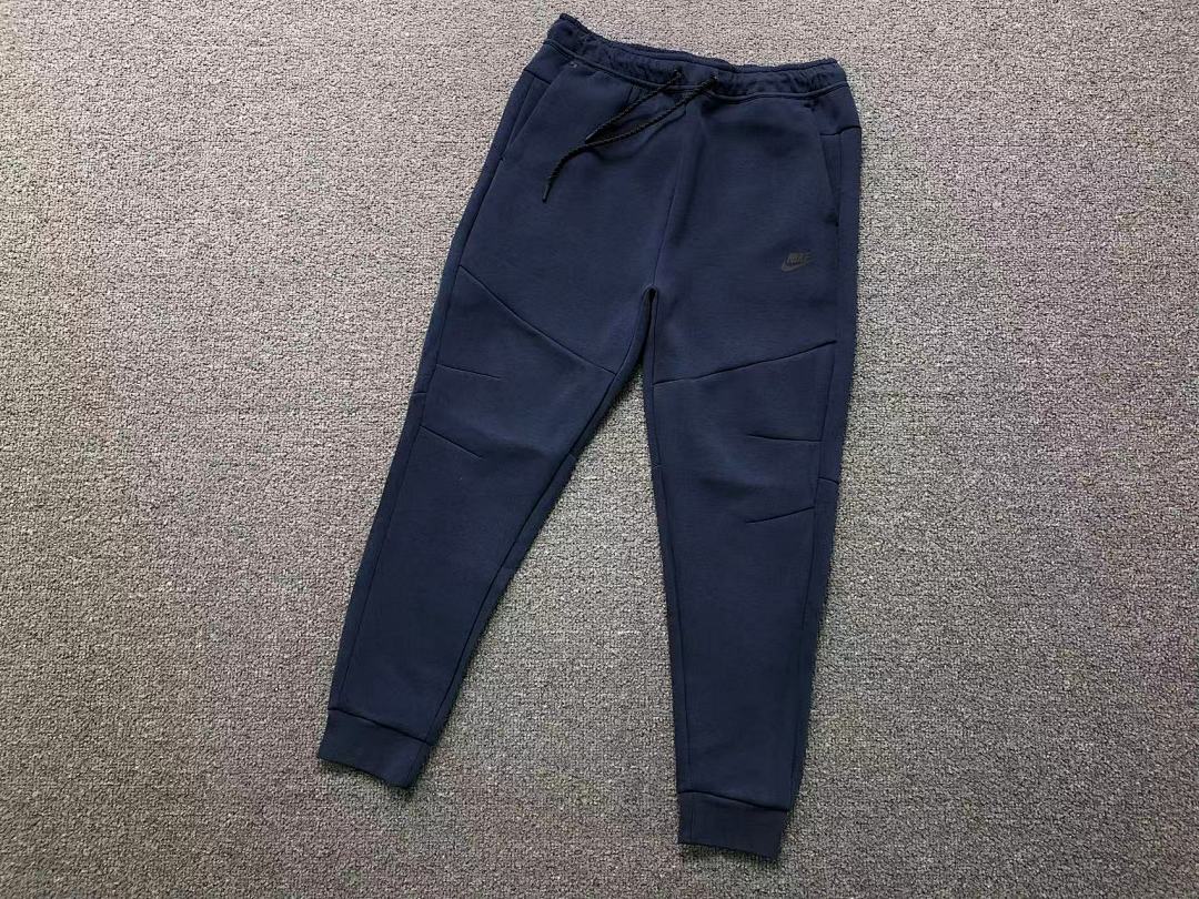 Nike TROUSERS128 N⭐K⭐ HOODIE TROUSERS 22040269001 (Im 170Cm 60Kg I Wear Size L In The Phot) - Image 83