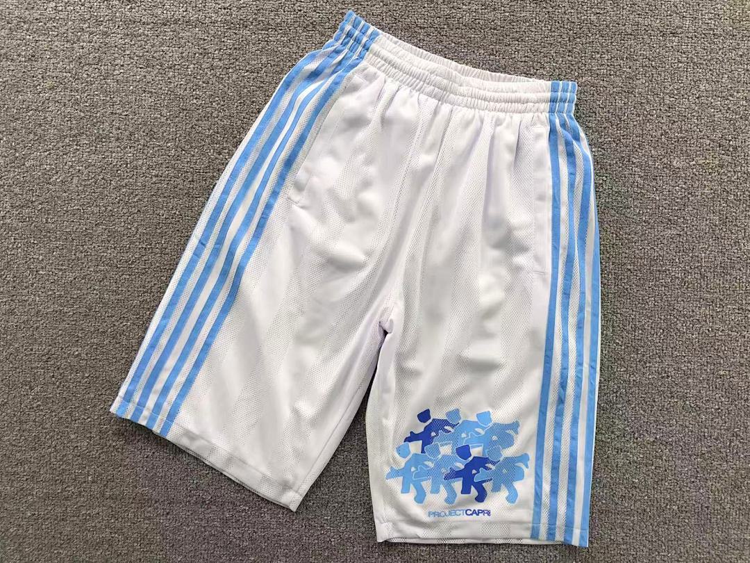 Unbranded 188 FASHION SHORTS 3108252972 (Im 170Cm 60Kg I Wear Size M In The Phot) - Image 7