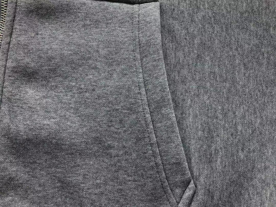 Nike TROUSERS 258 S⭐N⭐ N⭐K⭐ HOODIE - Image 14