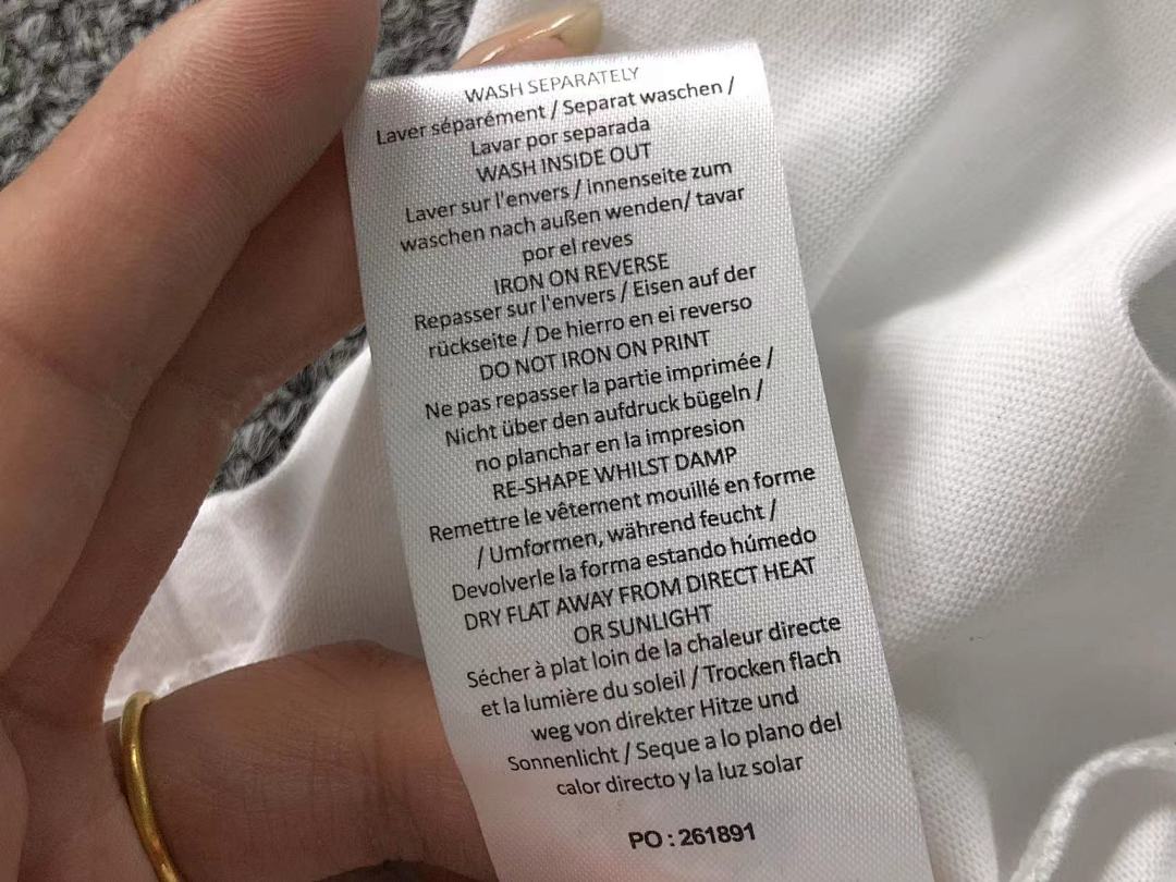 Unbranded 85 S⭐N⭐ T-SHIRT 1104285763 (Im 170Cm 60Kg I Wear Size XS In The Phot) - Image 16