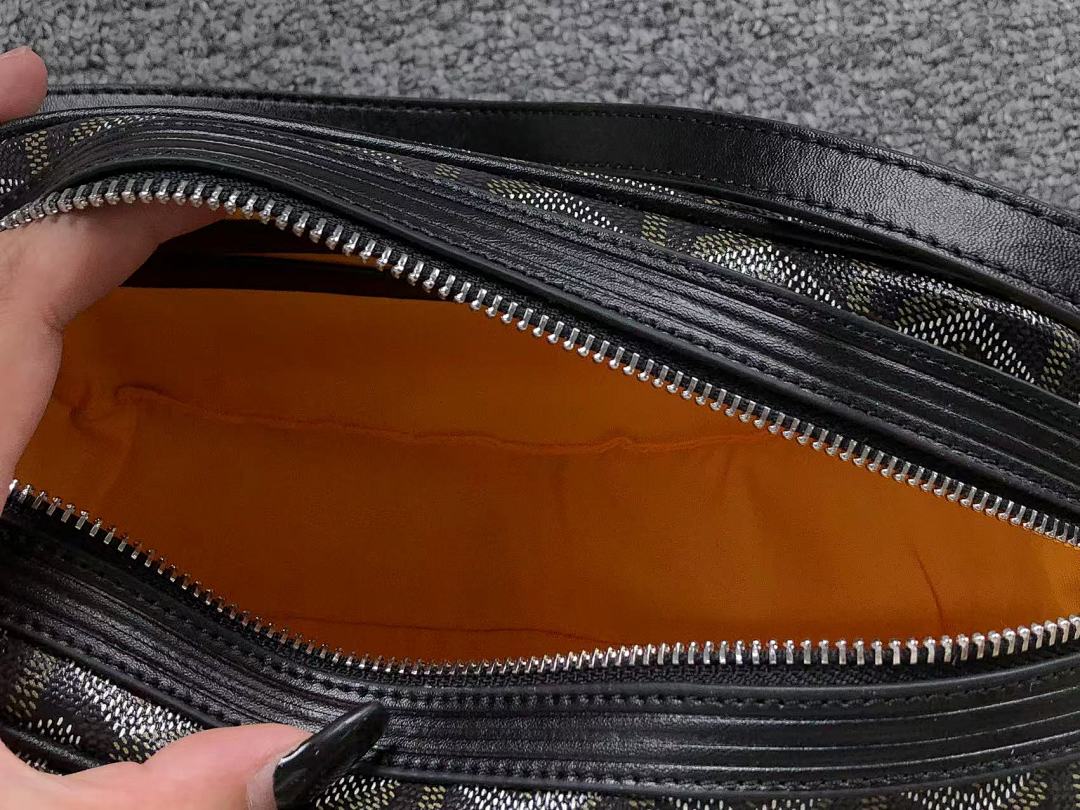 Unbranded 195 G⭐Y⭐R⭐ BAG 2111031201 (Long 23CM* Wide 8CM* High 14CM) - Image 40
