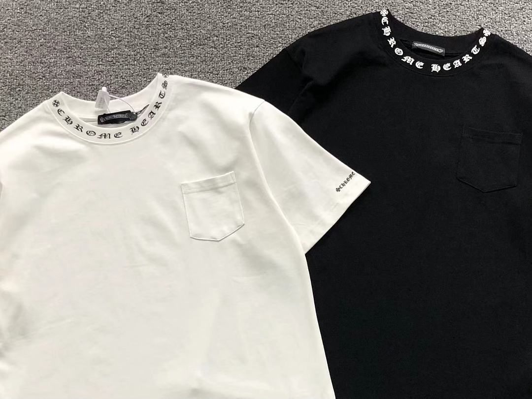 Comme des Garcons 118 C⭐⭐OME HE⭐⭐TS T-SHIRT 125130260 (Im 170Cm 60Kg I Wear Size S In The Phot) - Image 6