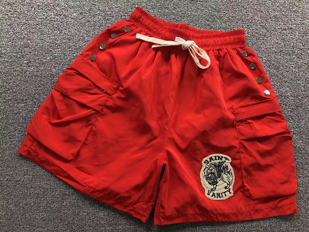 Saint Vanity SHORTS 228 SA⭐N⭐ VA⭐IT⭐ JACKET - Image 35