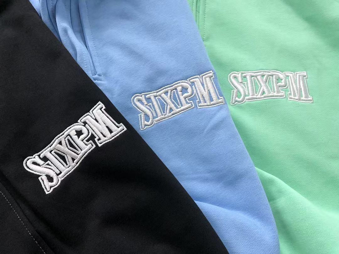 6PM TROUSERS 135 6⭐M HOODIE 11112805139 (Im 170Cm 60Kg I Wear Size S In The Phot) - Image 42